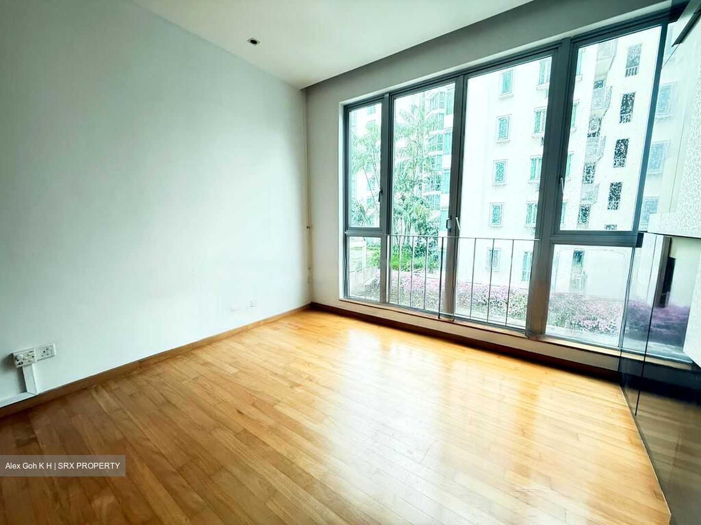 Caribbean At Keppel Bay (D4), Condominium #461705451